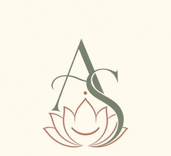 Dr. Anchal Sharma mark